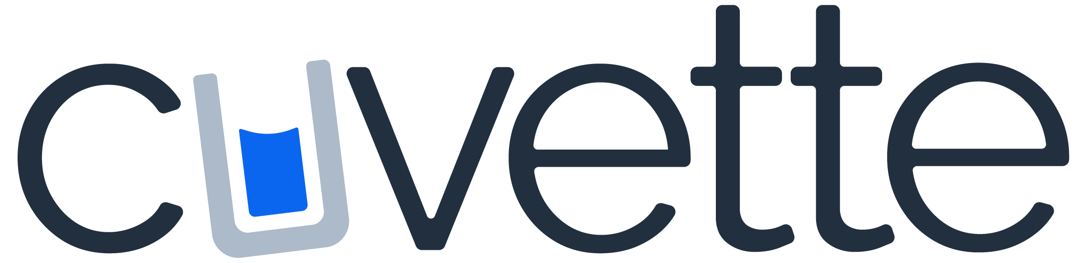 Competitive Coding enough for jobs in Tech? Cuvette Blog